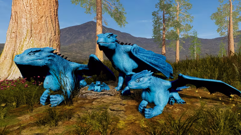 Dragons Legacy - dragons-legacy_4.avif