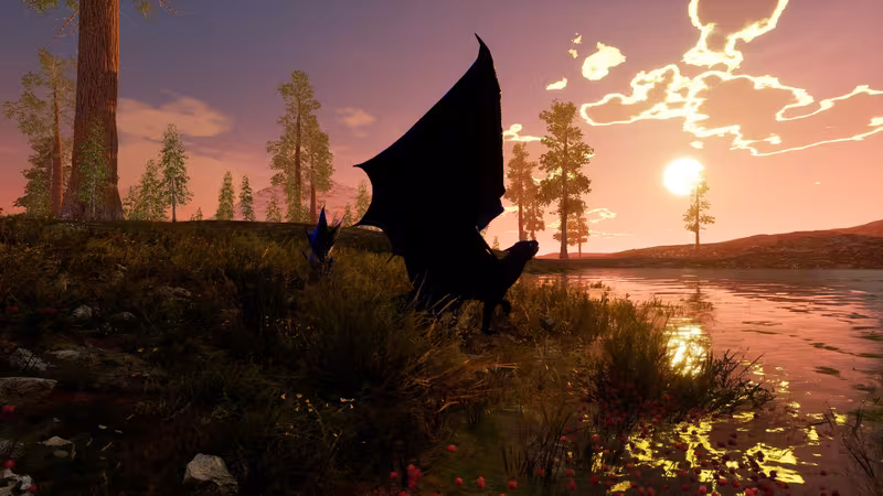 Dragons Legacy - dragons-legacy_5.avif