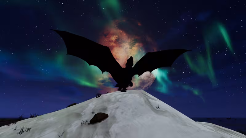 Dragons Legacy - dragons-legacy_6.avif