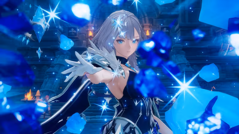 DragonSword : Awakening - dragonsword-awakening_3.avif