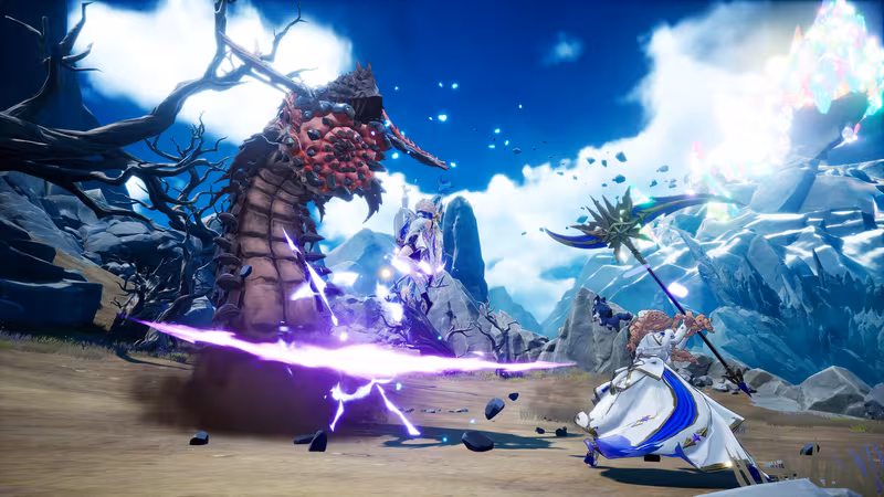 DragonSword : Awakening - dragonsword-awakening_5.avif