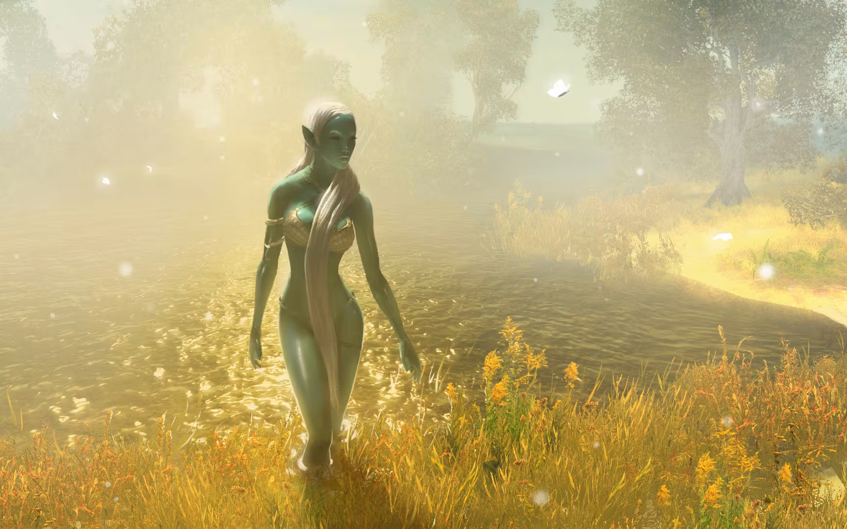 Drakensang: The River of Time - drakensang-the-river-of-time_3.avif