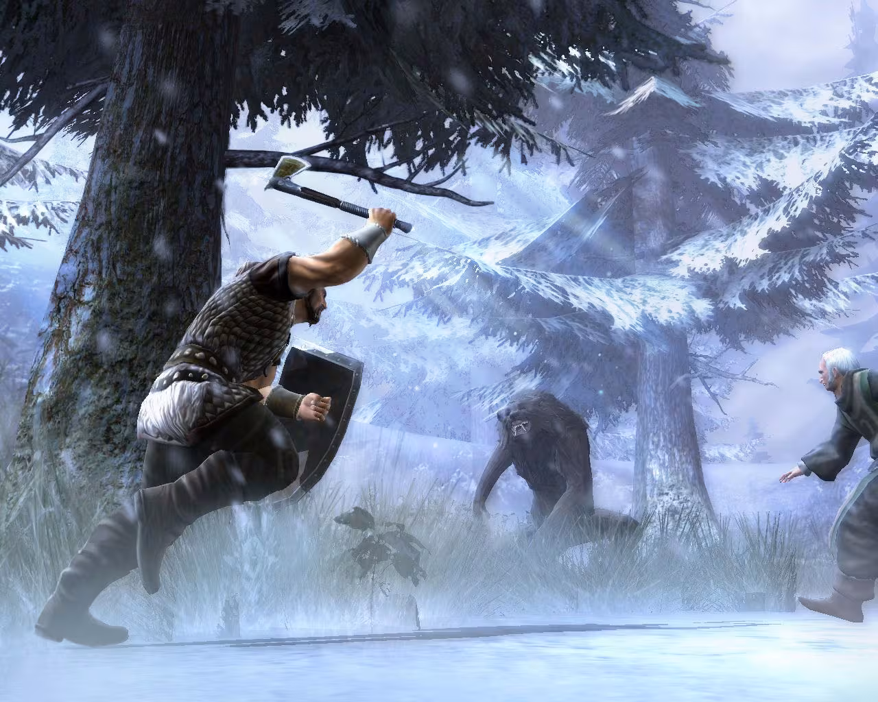 Drakensang: The River of Time - drakensang-the-river-of-time_4.avif