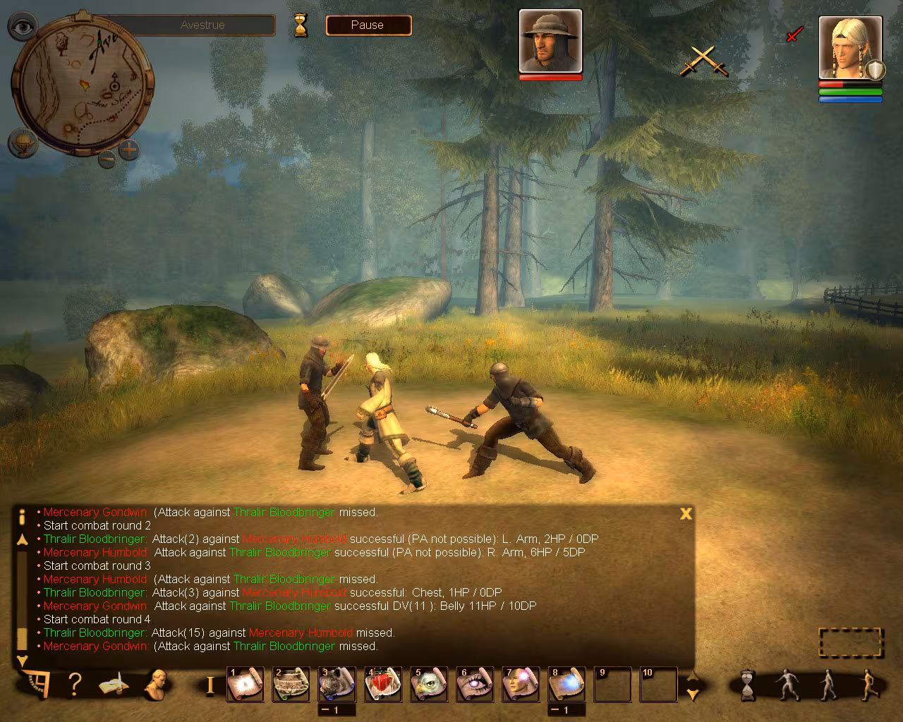 Drakensang - drakensang_3.avif