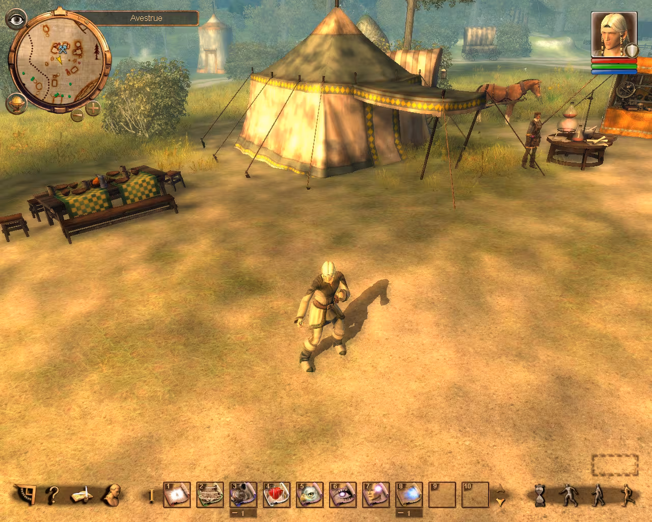 Drakensang - drakensang_4.avif