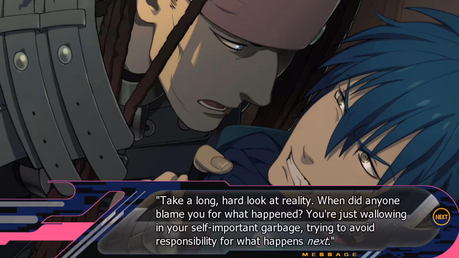DRAMAtical Murder - dramatical-murder_4.avif