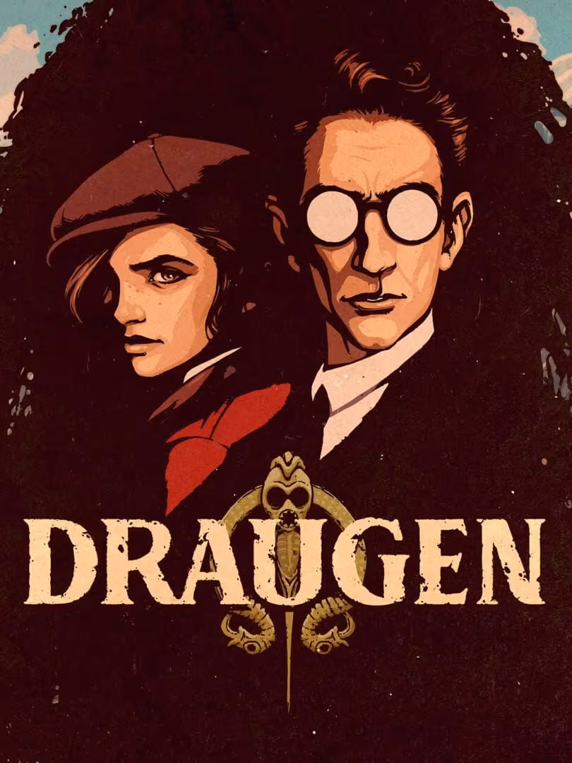 Capsule for Draugen