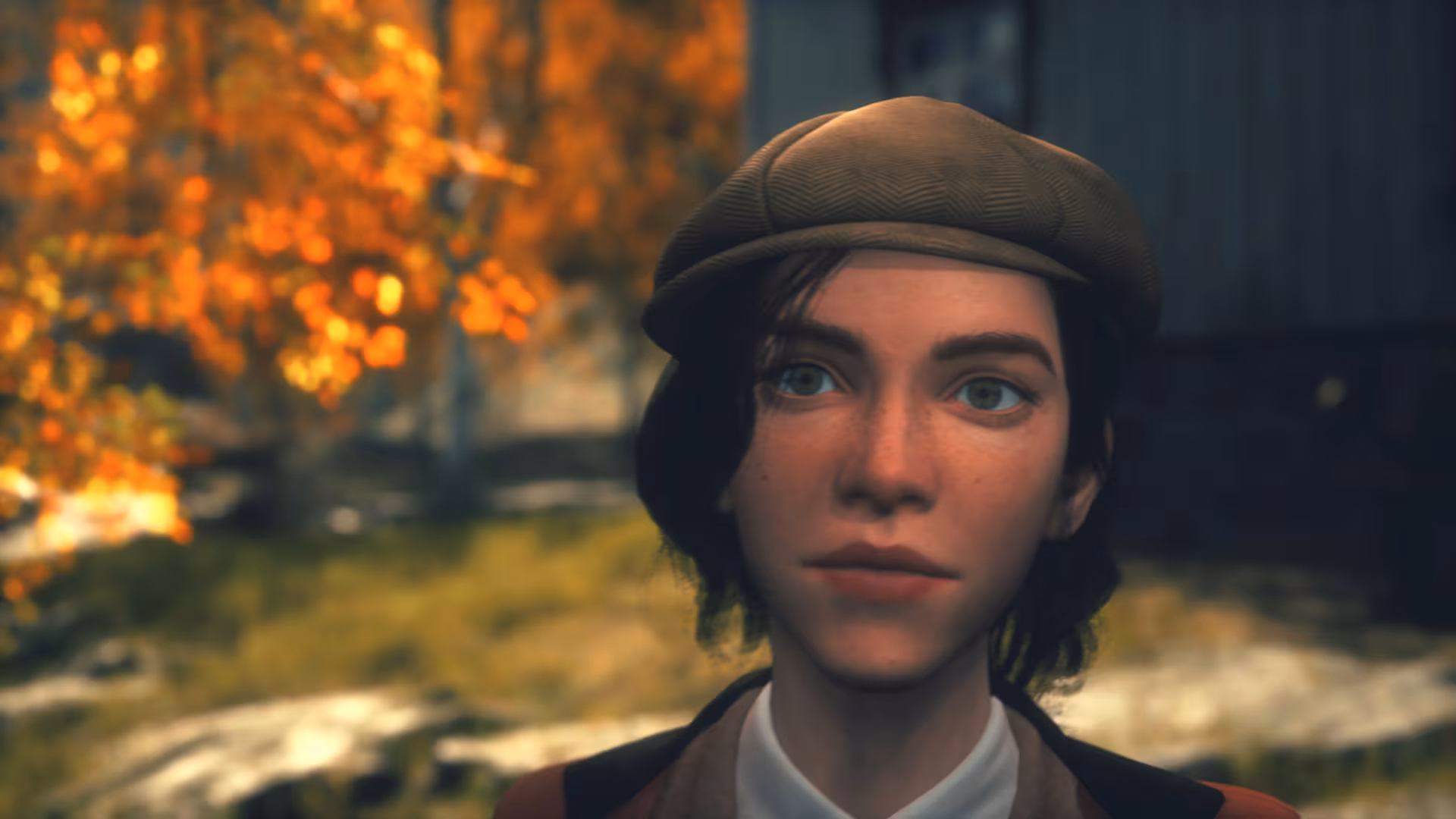 Draugen - draugen_6.avif