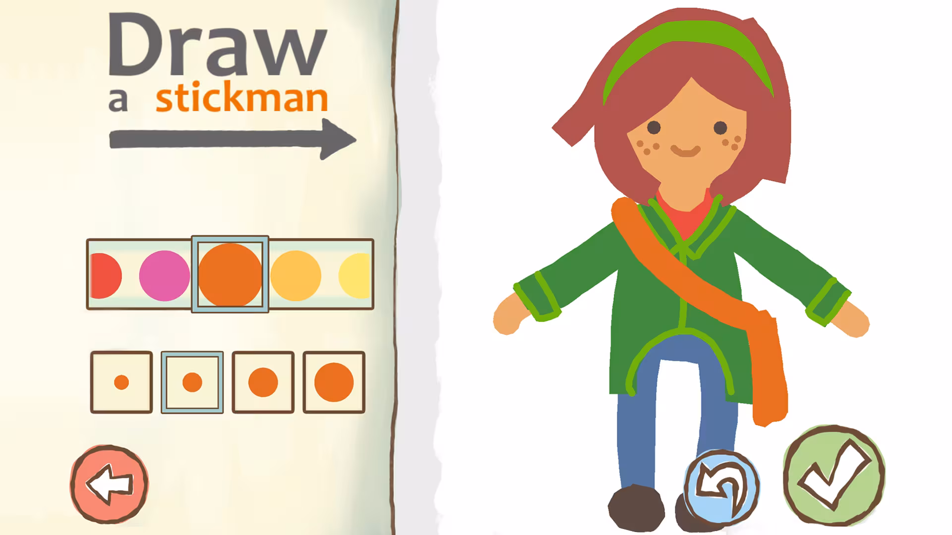 Draw a Stickman: EPIC 2 - draw-a-stickman-epic-2_2.avif