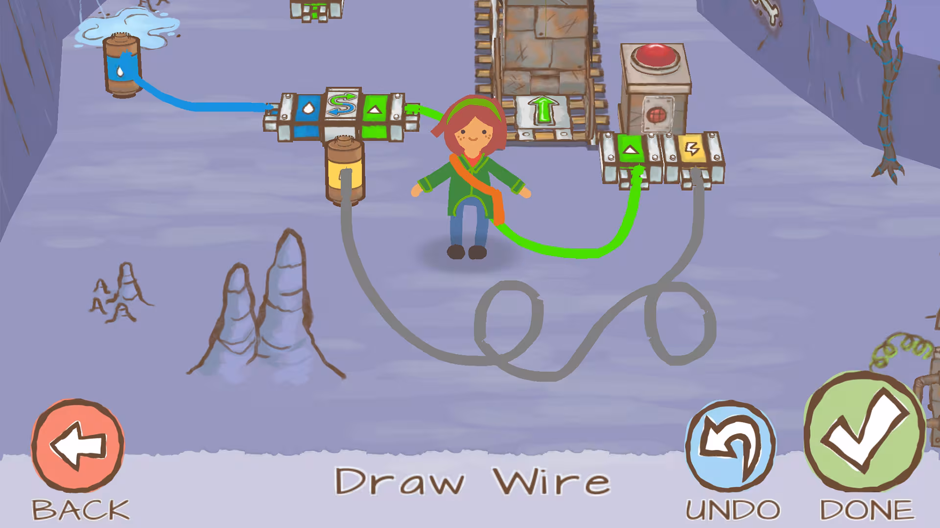 Draw a Stickman: EPIC 2 - draw-a-stickman-epic-2_3.avif