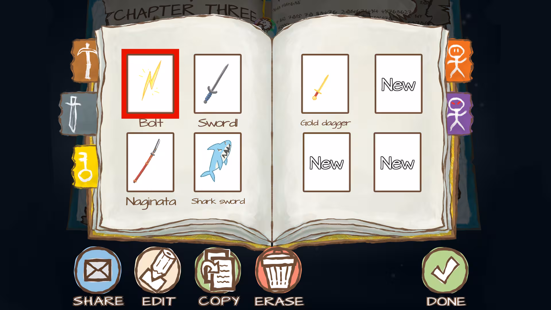 Draw a Stickman: EPIC 2 - draw-a-stickman-epic-2_4.avif