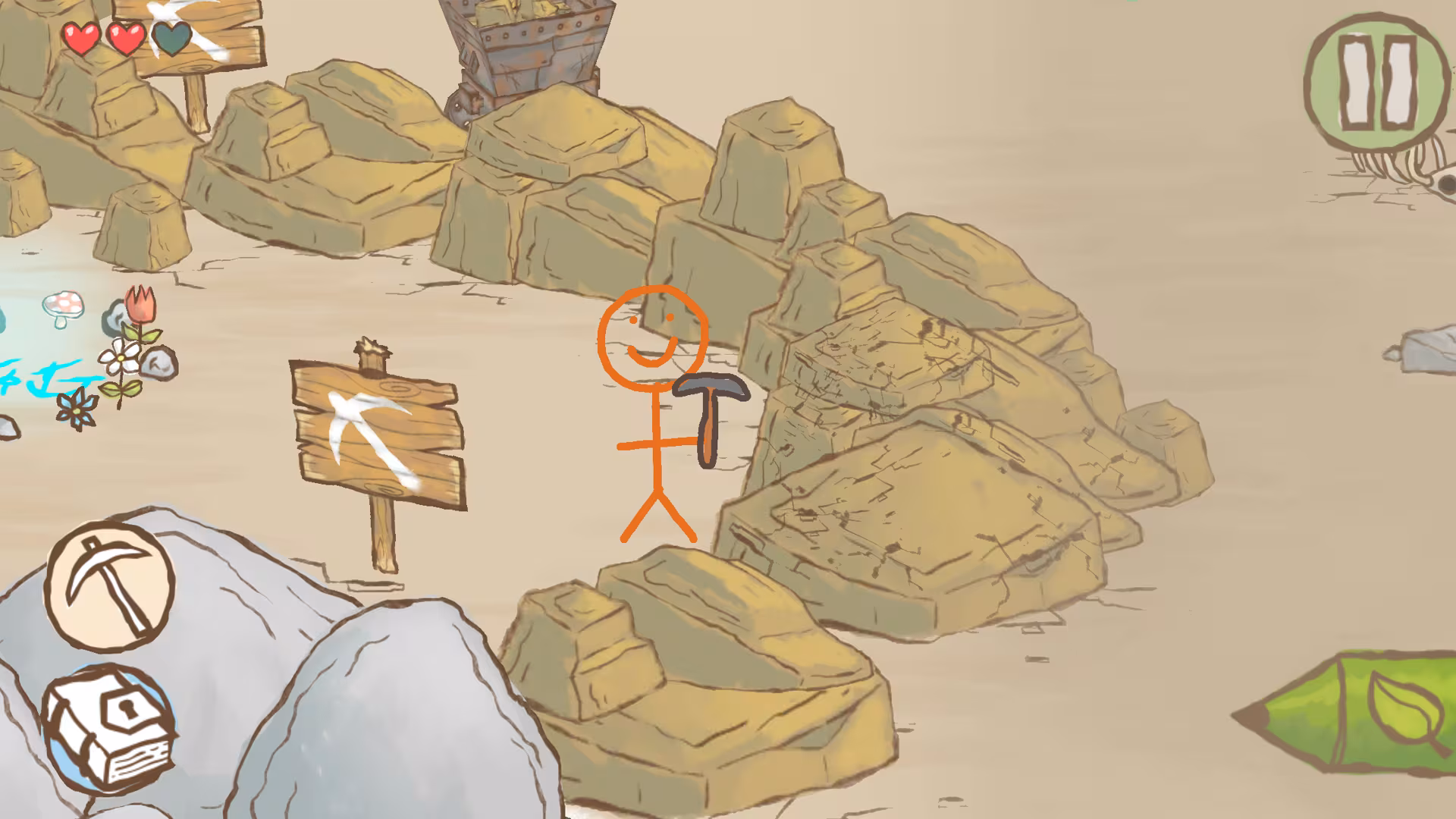 Draw a Stickman: EPIC 2 - draw-a-stickman-epic-2_5.avif