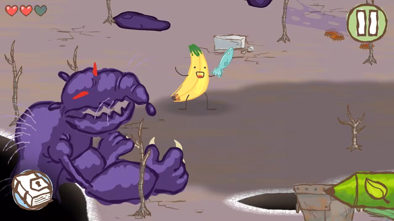 Draw a Stickman: EPIC 2 - draw-a-stickman-epic-2_6.avif