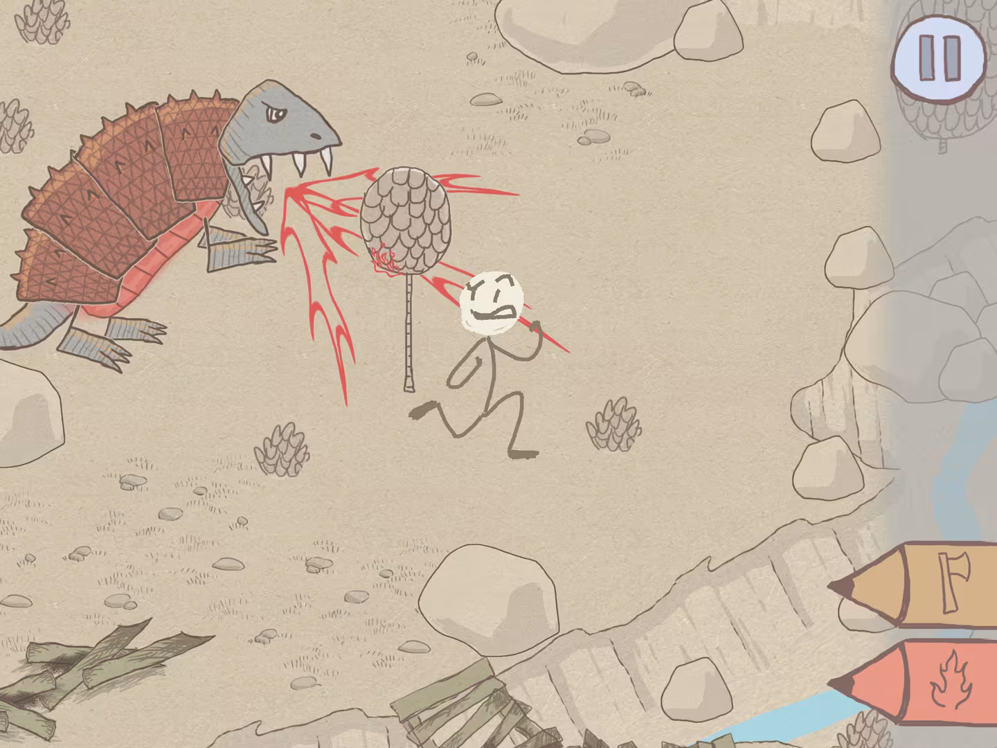 Draw a Stickman: EPIC - draw-a-stickman-epic_1.avif