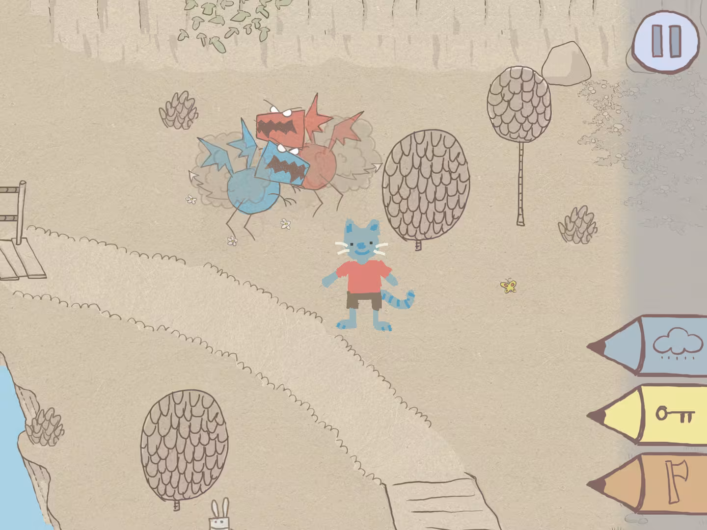 Draw a Stickman: EPIC - draw-a-stickman-epic_2.avif