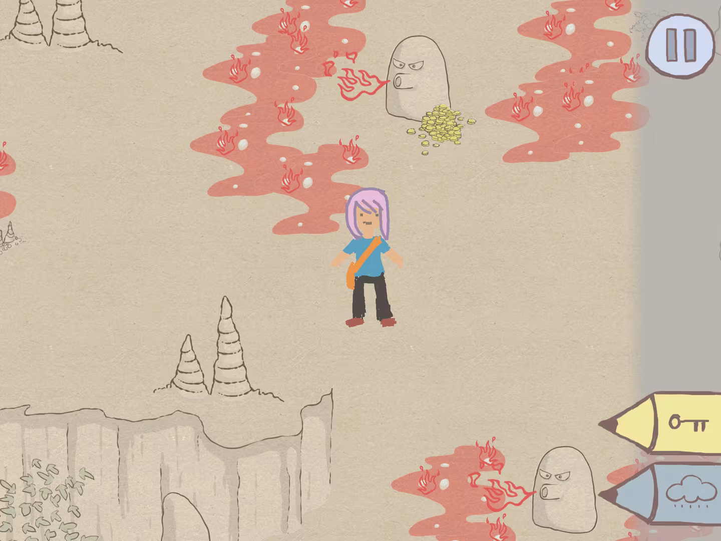 Draw a Stickman: EPIC - draw-a-stickman-epic_4.avif