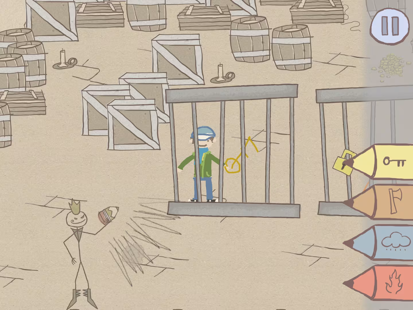 Draw a Stickman: EPIC - draw-a-stickman-epic_5.avif