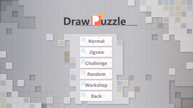 Draw Puzzle 画之谜 - draw-puzzle_6.avif