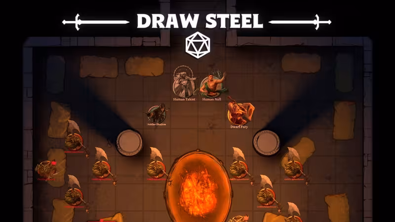 Draw Steel - draw-steel_6.avif