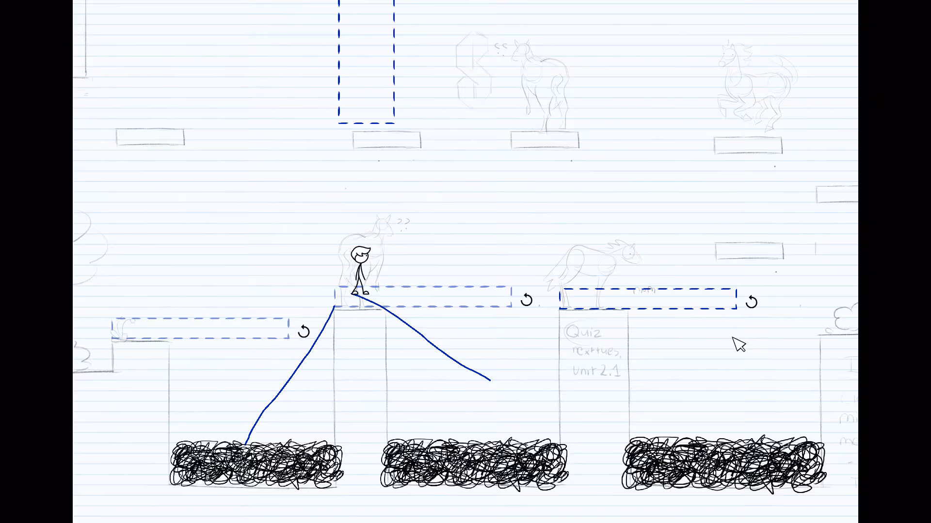 Draw - draw_1.avif