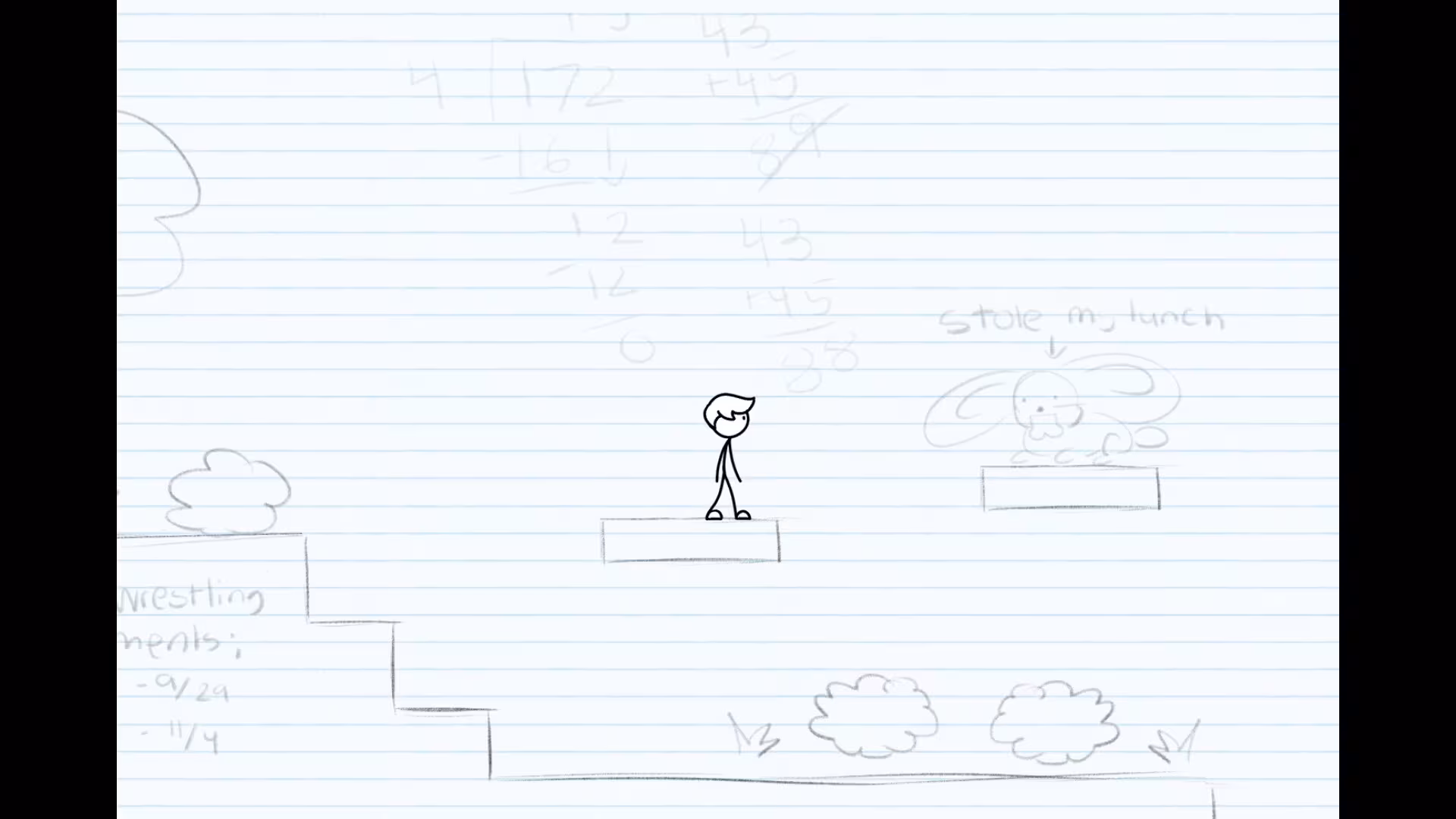 Draw - draw_3.avif