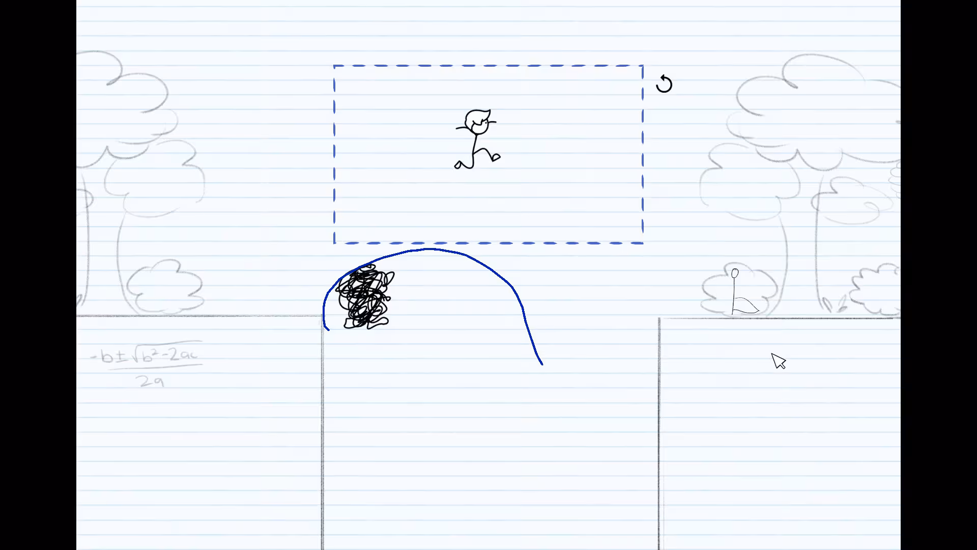 Draw - draw_5.avif