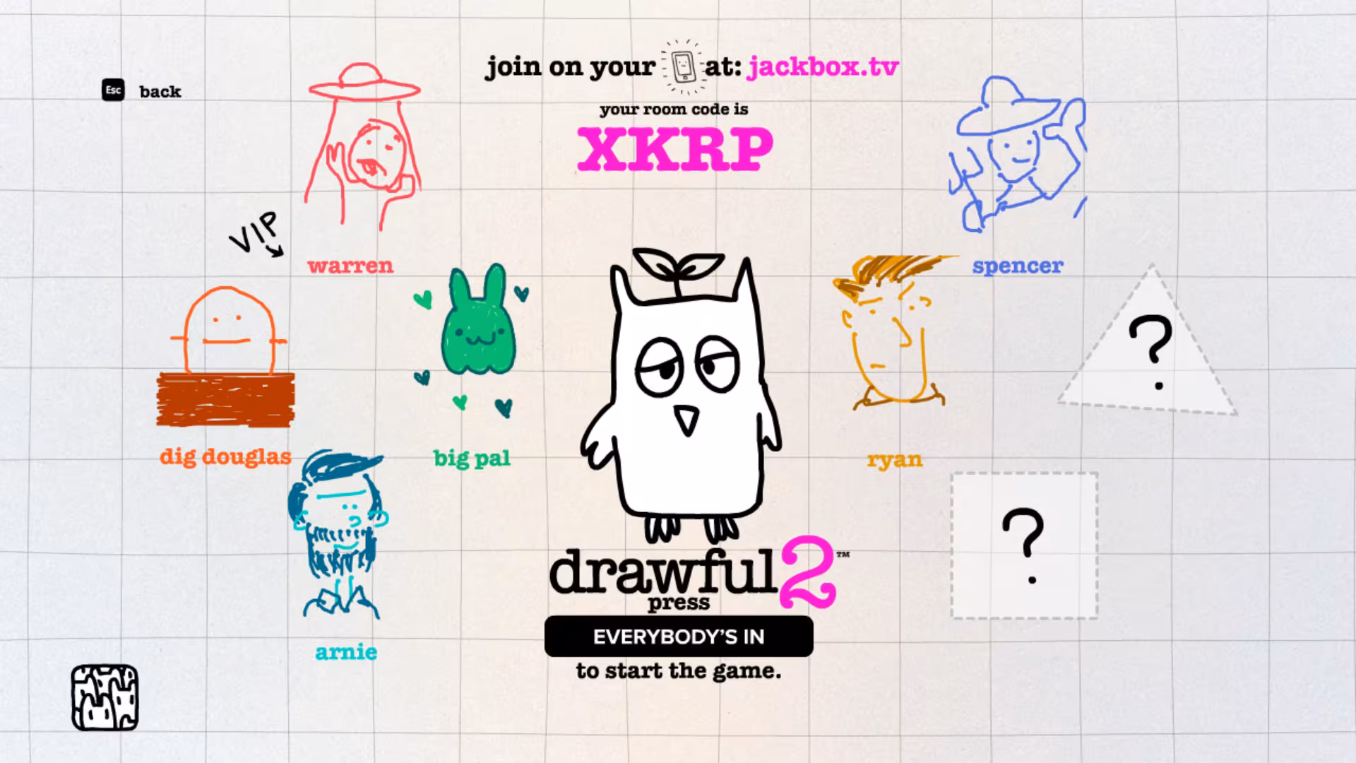 Drawful 2 - drawful-2_1.avif