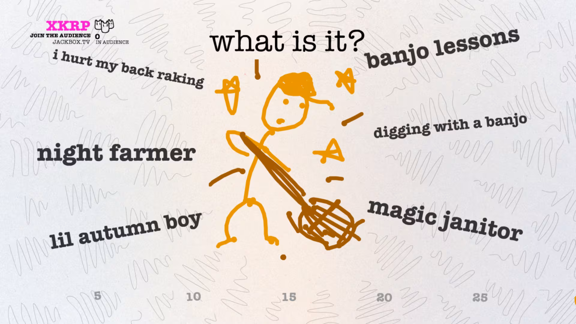 Drawful 2 - drawful-2_2.avif