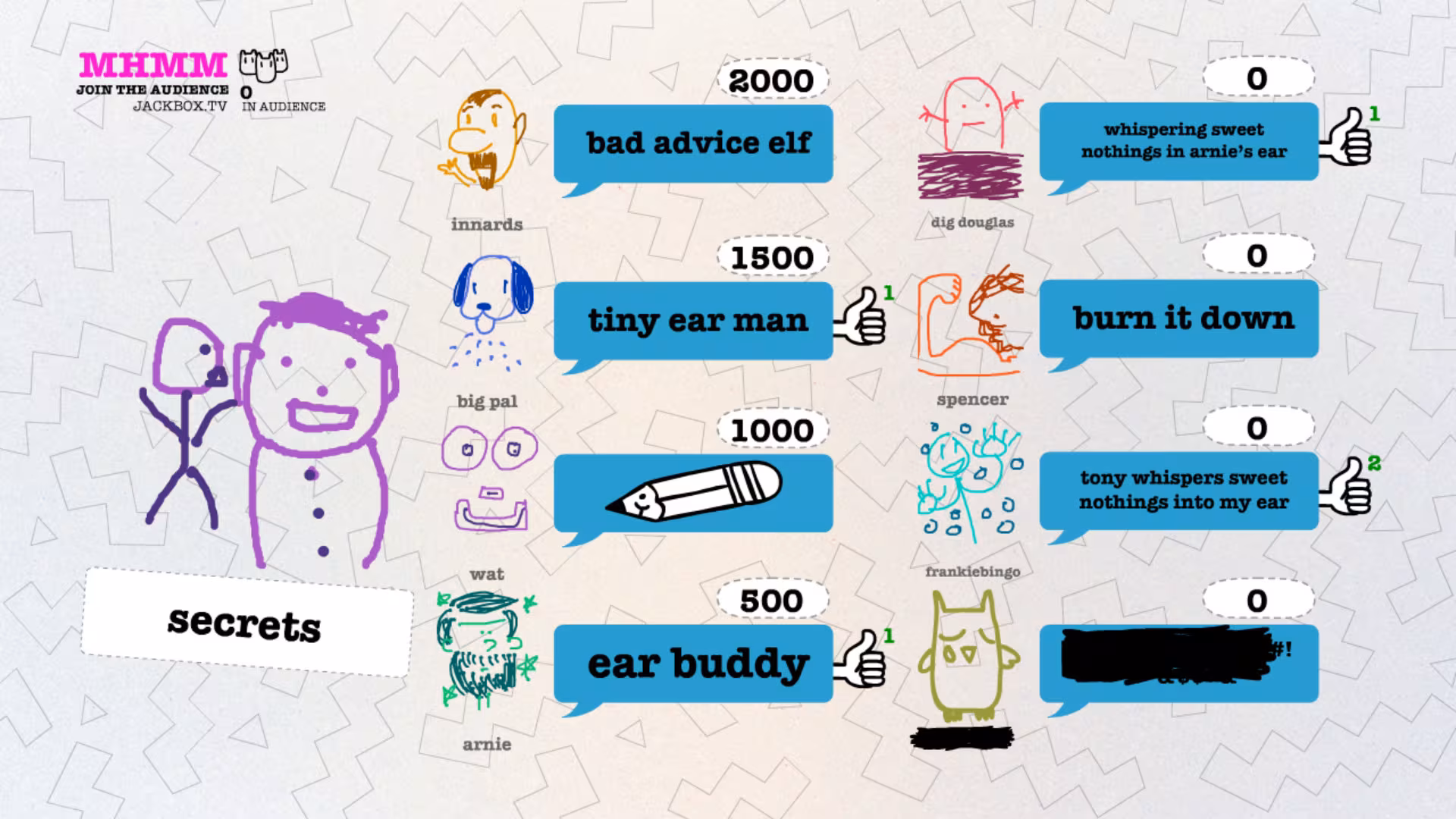 Drawful 2 - drawful-2_3.avif