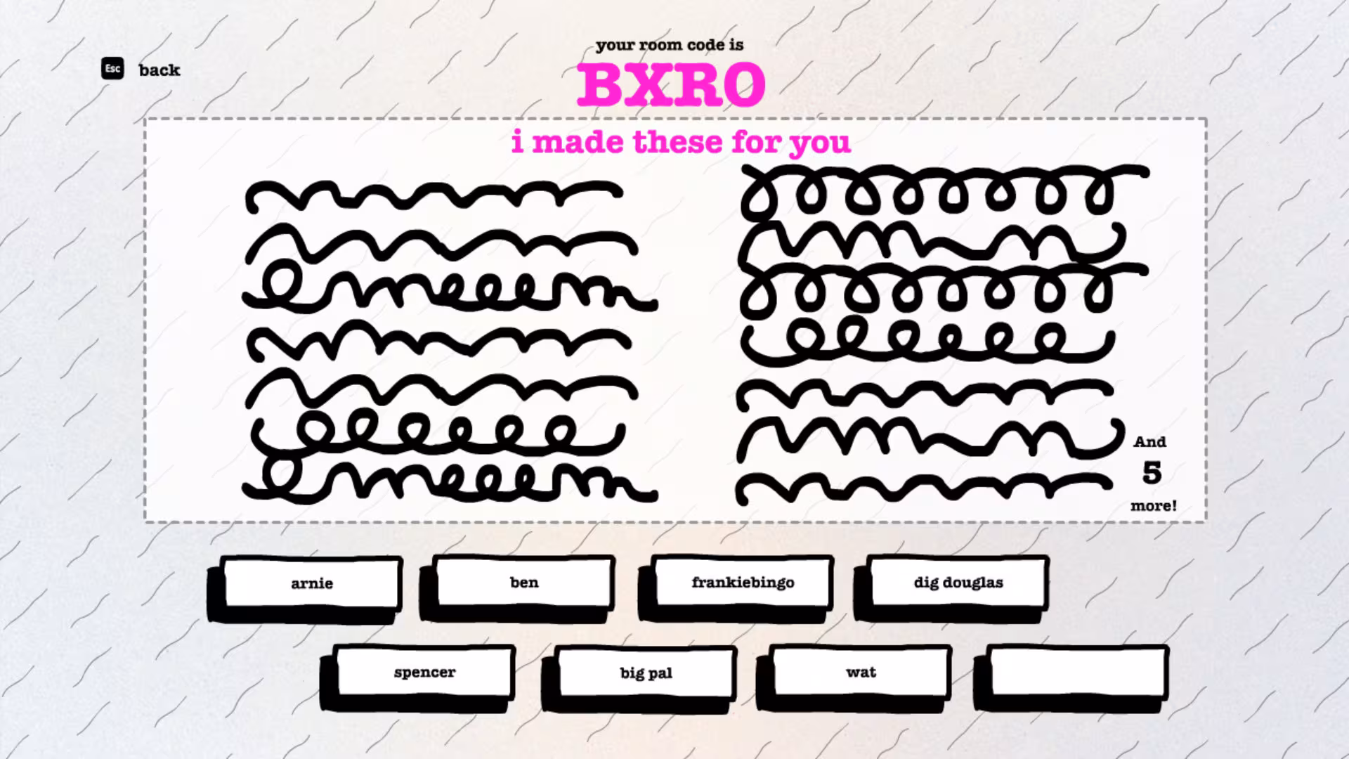 Drawful 2 - drawful-2_4.avif