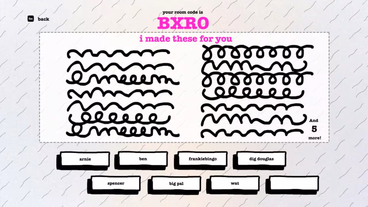 Drawful 2 - drawful-2_6.avif