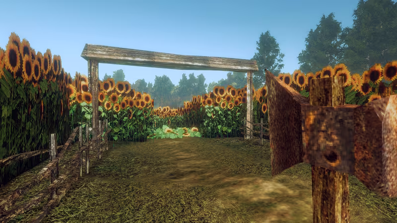 Dread Fields - dread-fields_2.avif