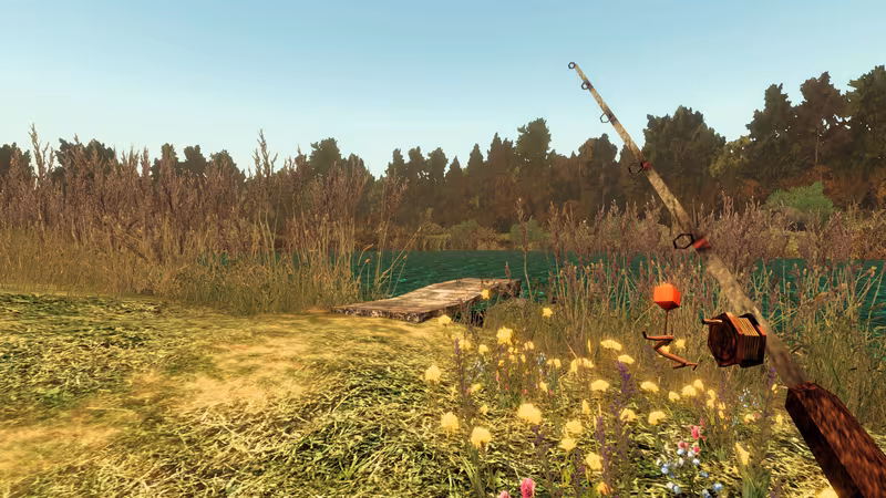 Dread Fields - dread-fields_5.avif