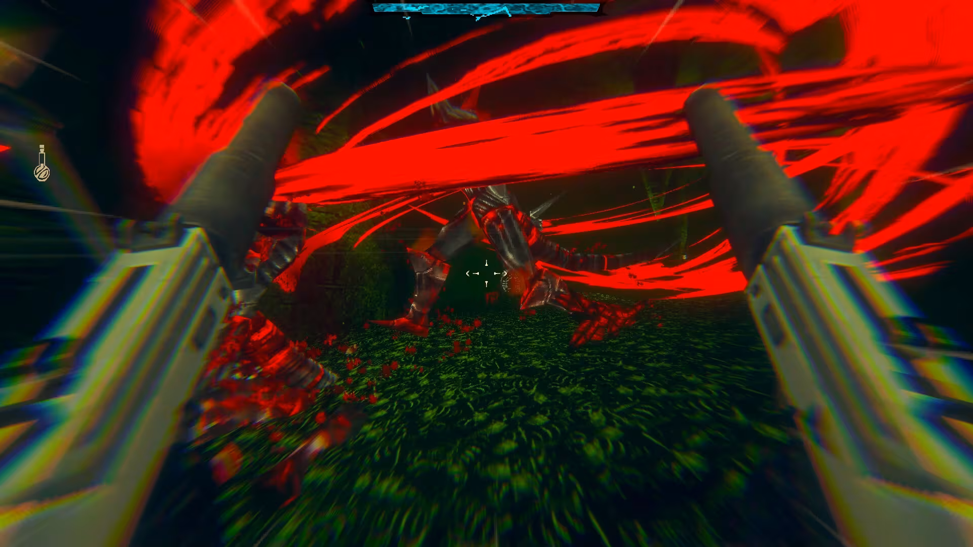 Dread Templar - dread-templar_5.avif