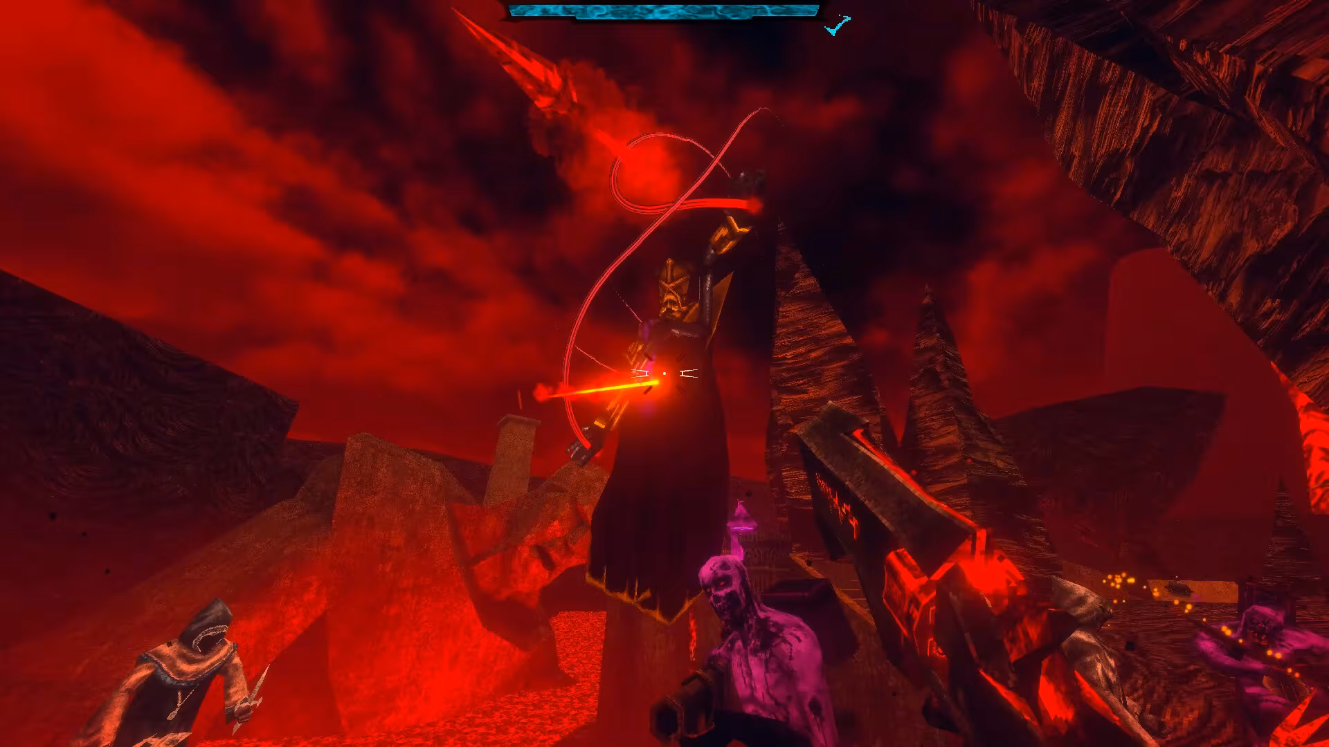 Dread Templar - dread-templar_6.avif