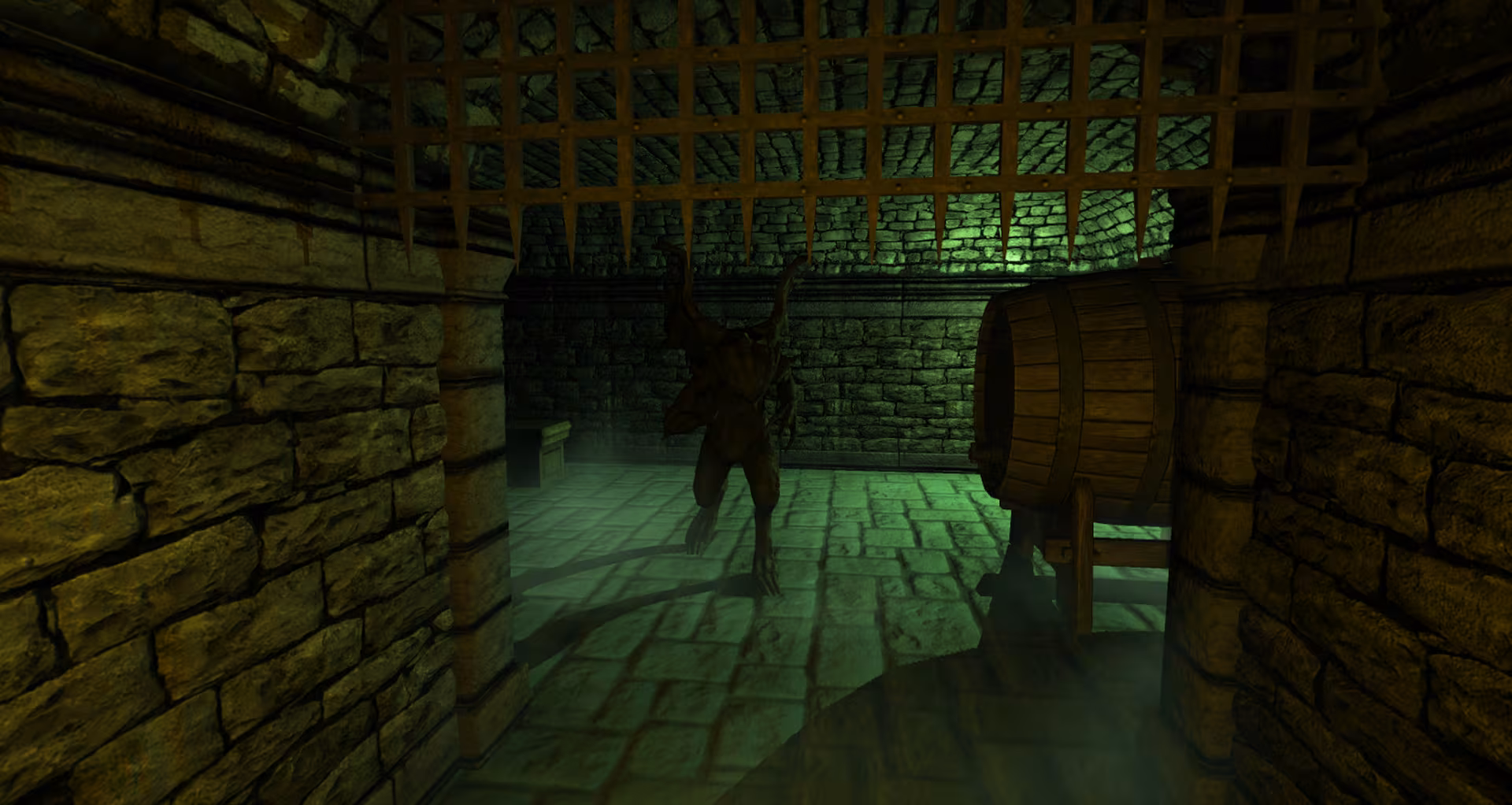 Dreadhalls - dreadhalls_2.avif
