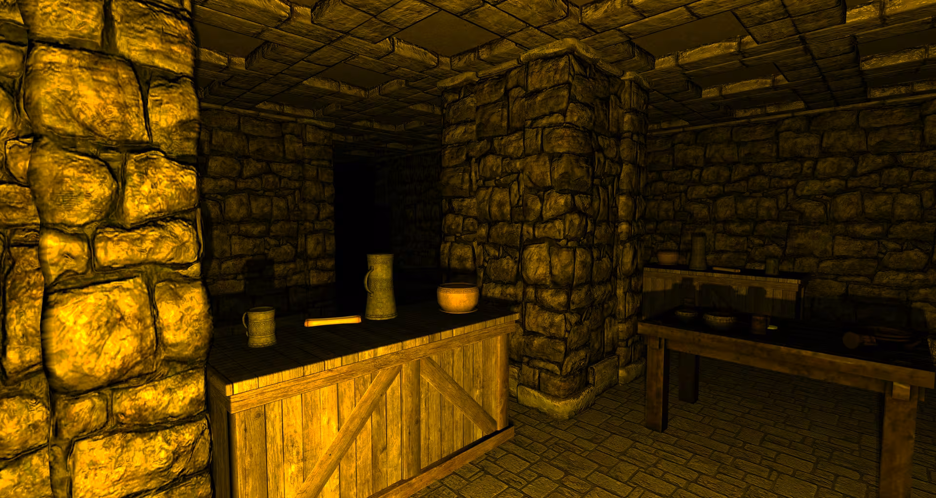Dreadhalls - dreadhalls_3.avif