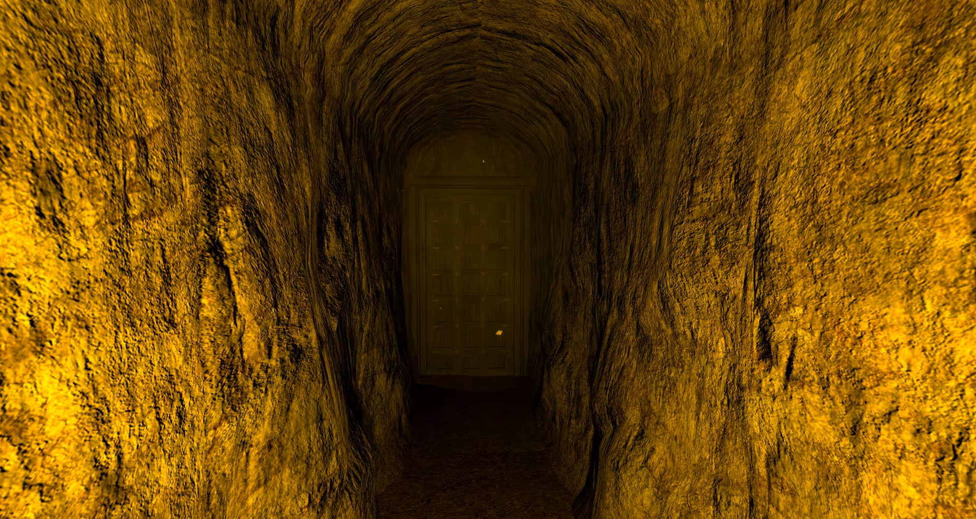 Dreadhalls - dreadhalls_4.avif