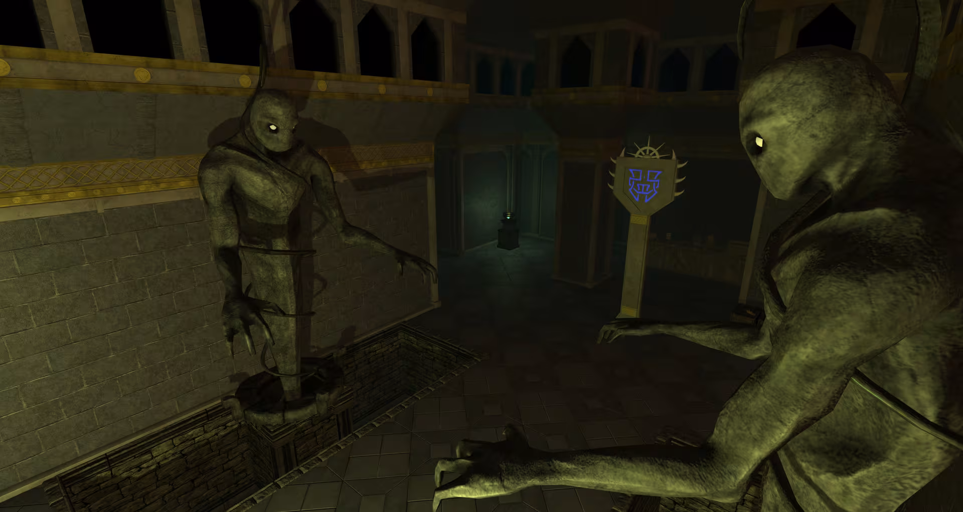 Dreadhalls - dreadhalls_5.avif