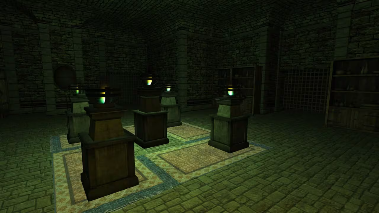 Dreadhalls - dreadhalls_6.avif