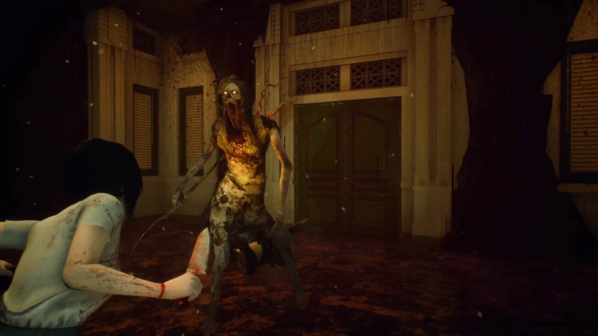 DreadOut 2 - dreadout-2_1.avif