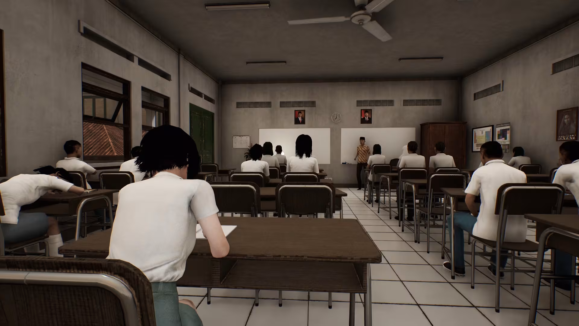 DreadOut 2 - dreadout-2_2.avif