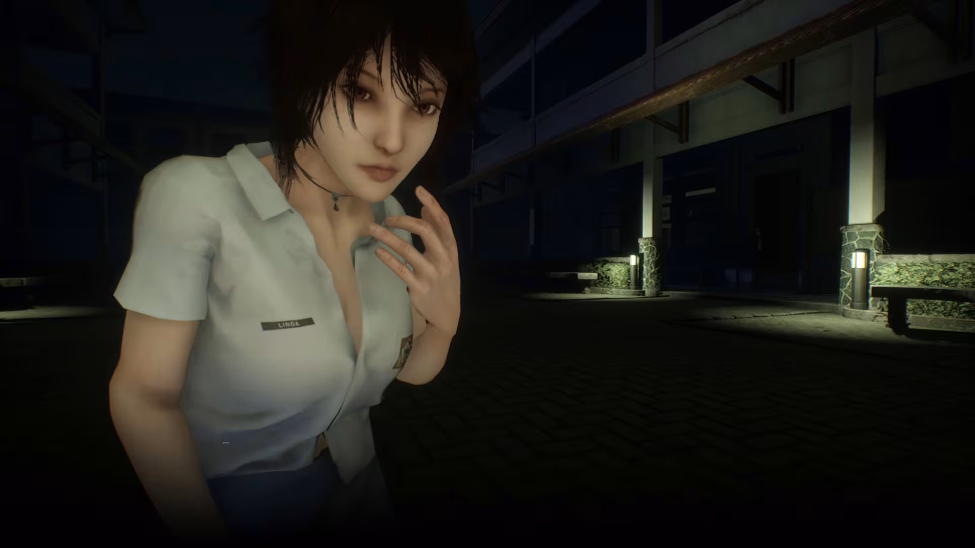 DreadOut 2 - dreadout-2_3.avif