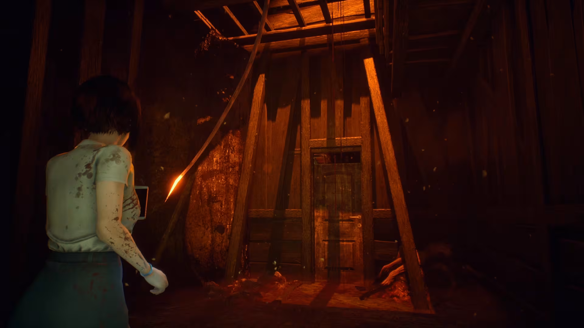 DreadOut 2 - dreadout-2_5.avif
