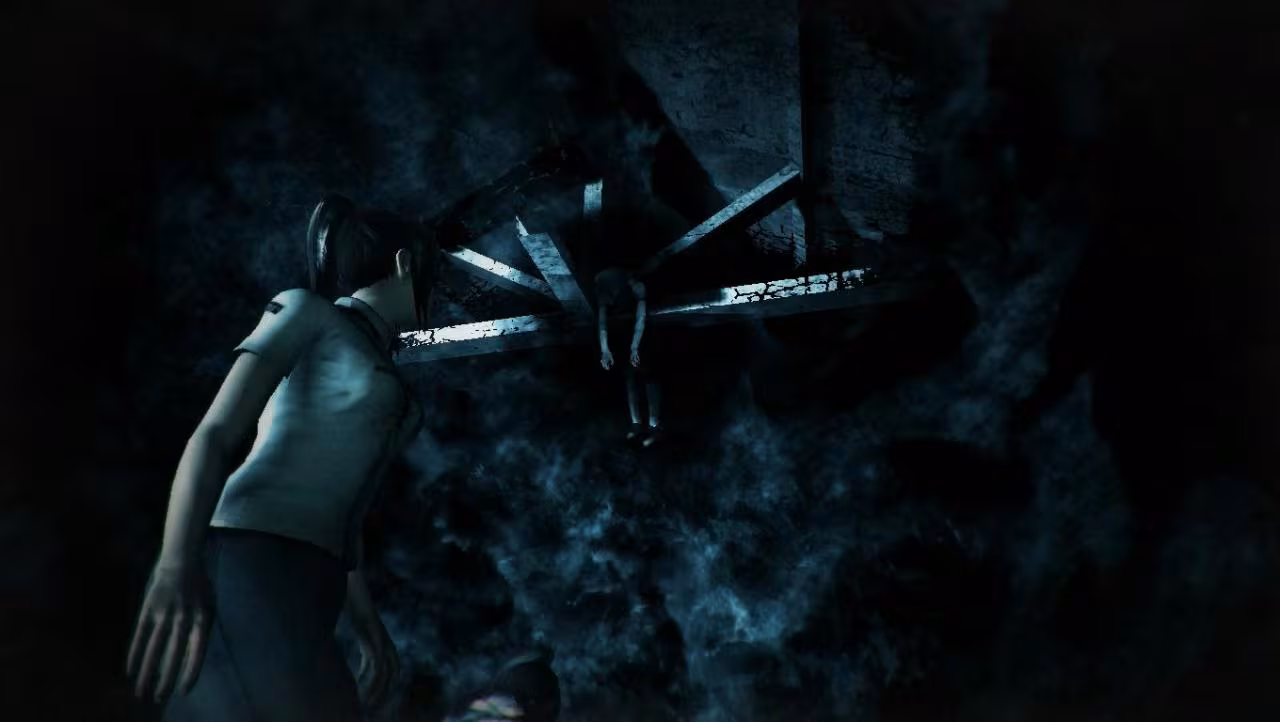 DreadOut: Keepers of The Dark - dreadout-keepers-of-the-dark_1.avif