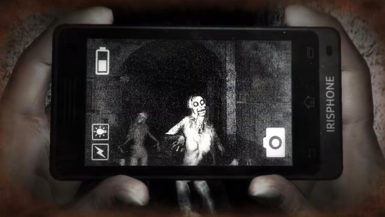 DreadOut: Keepers of The Dark - dreadout-keepers-of-the-dark_3.avif