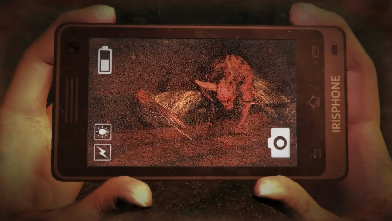 DreadOut: Keepers of The Dark - dreadout-keepers-of-the-dark_4.avif