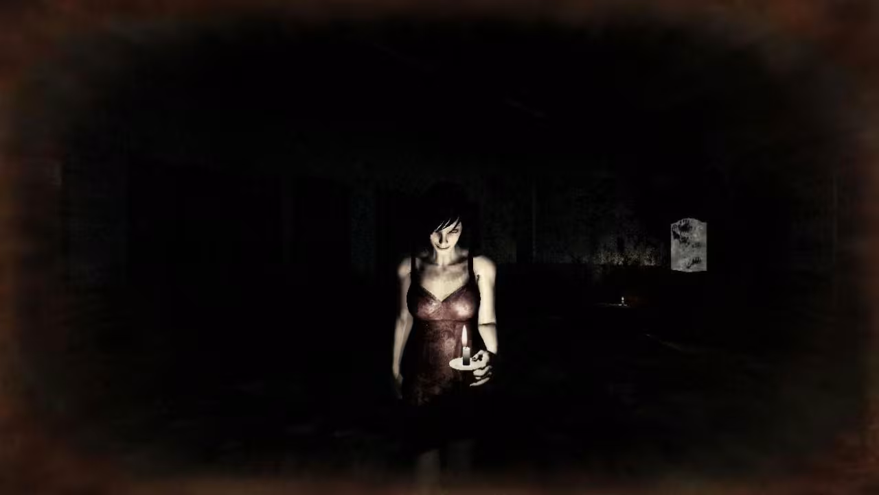 DreadOut: Keepers of The Dark - dreadout-keepers-of-the-dark_5.avif