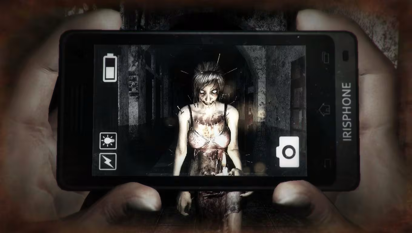 DreadOut: Keepers of The Dark - dreadout-keepers-of-the-dark_6.avif