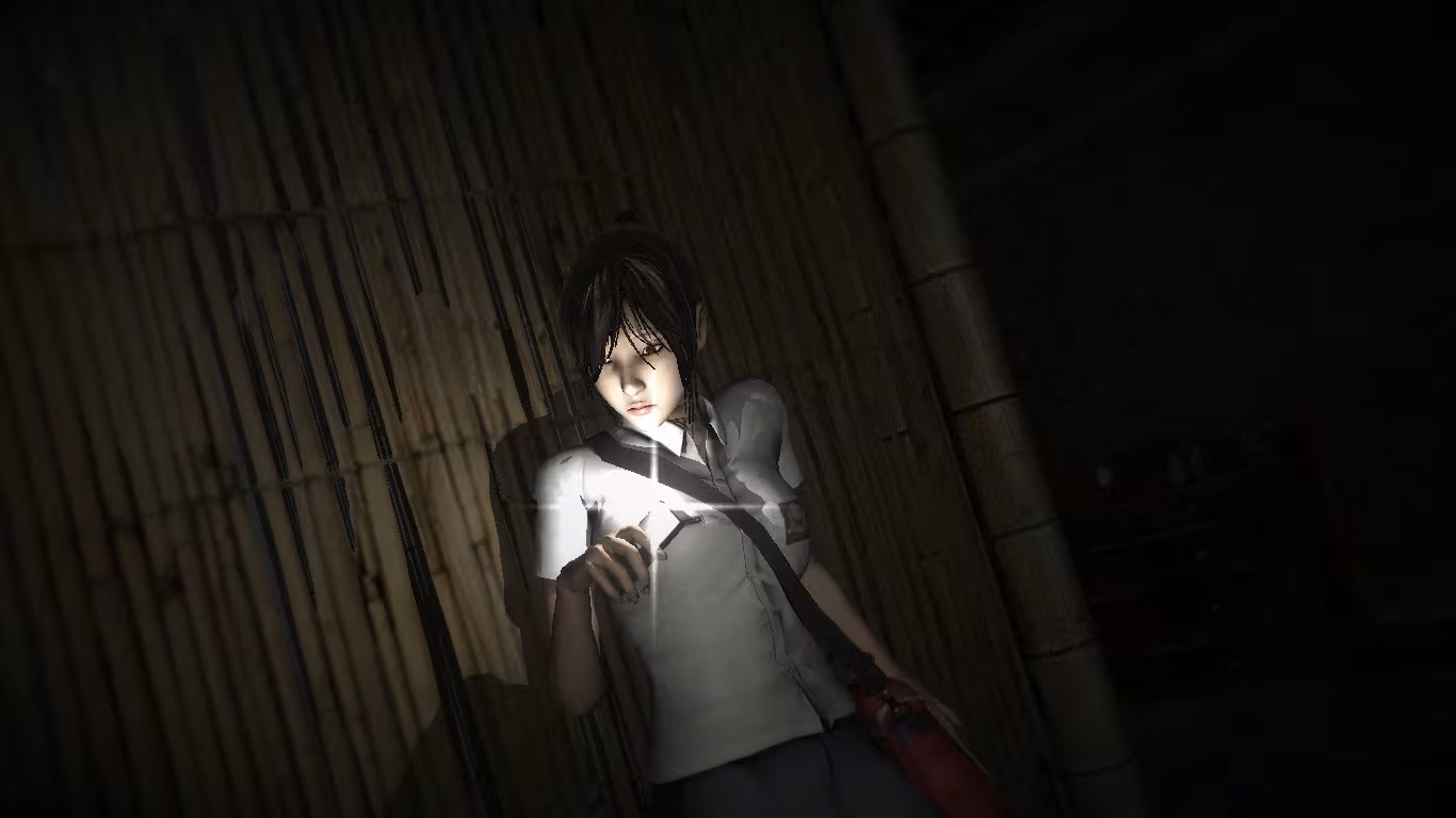 DreadOut - dreadout_1.avif